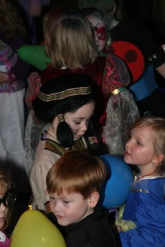 Bild 172 - Olaf Kindertag